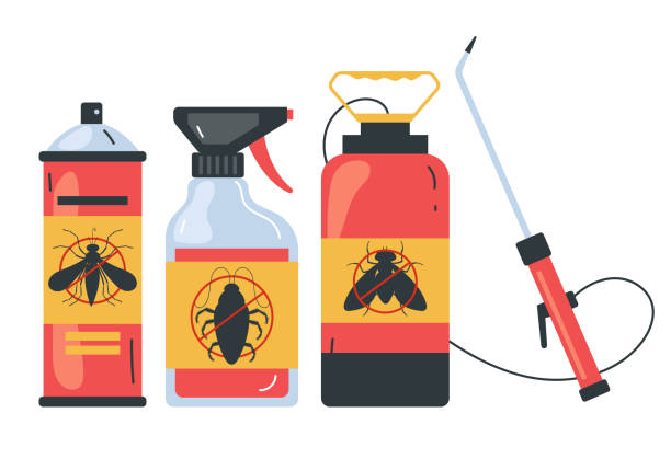 Wildlife Control Services in Walsenburg, CO
